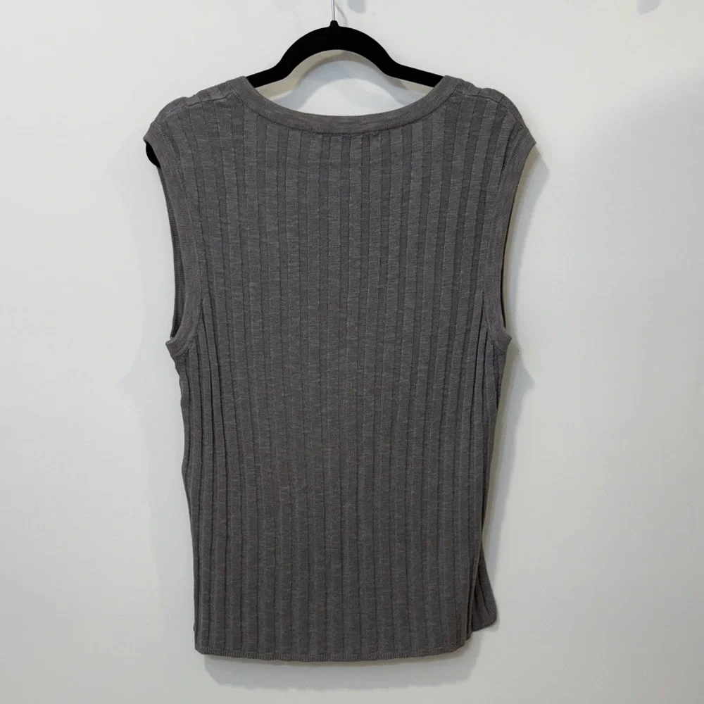 Free People Ribbed Knit Set - Picture 3 of 6